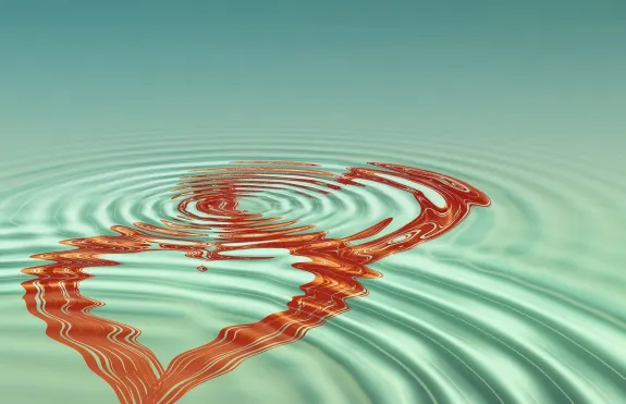 Hejgo CasinoKelebihan Sokongan